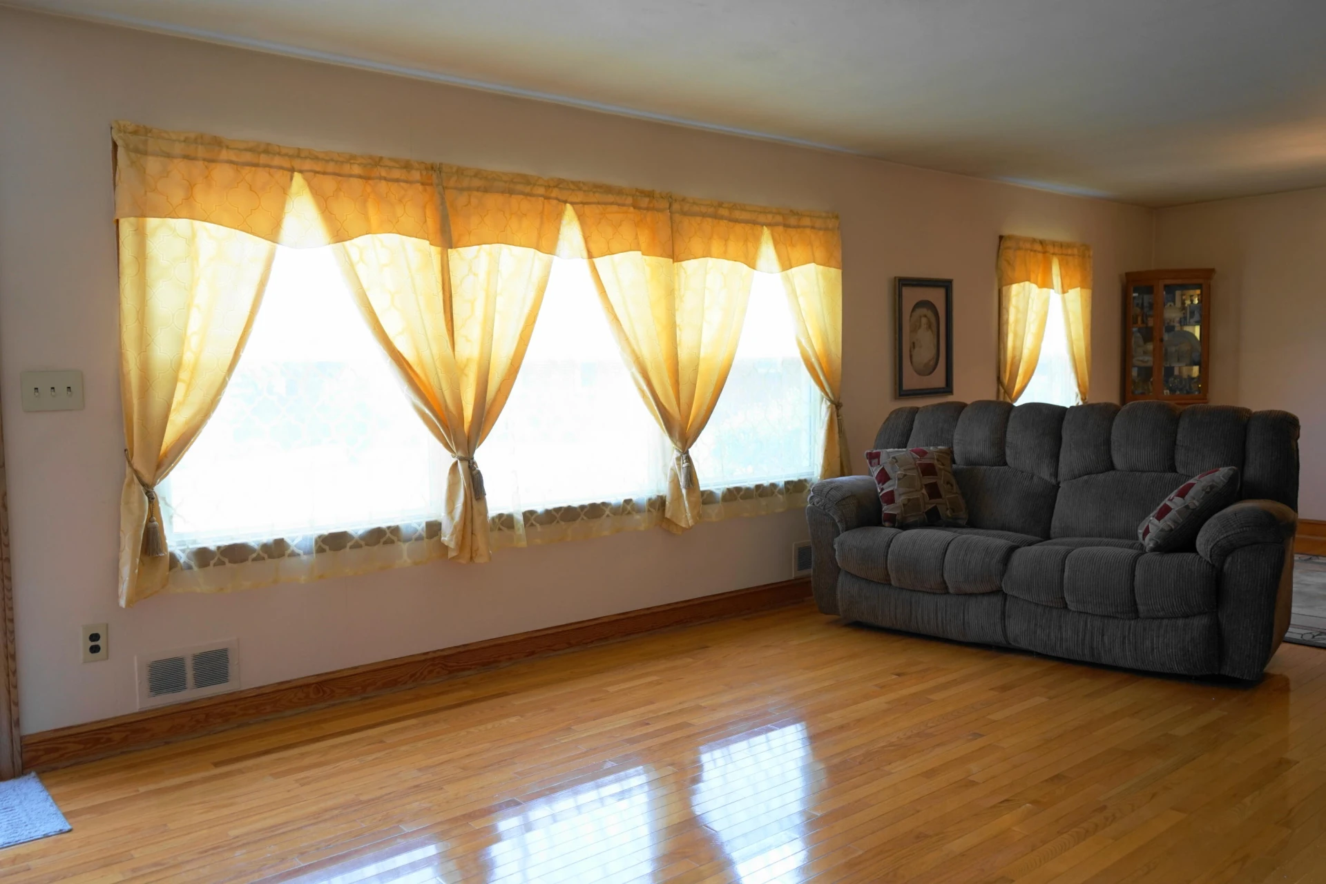 520 Poplar ST - Photo 13