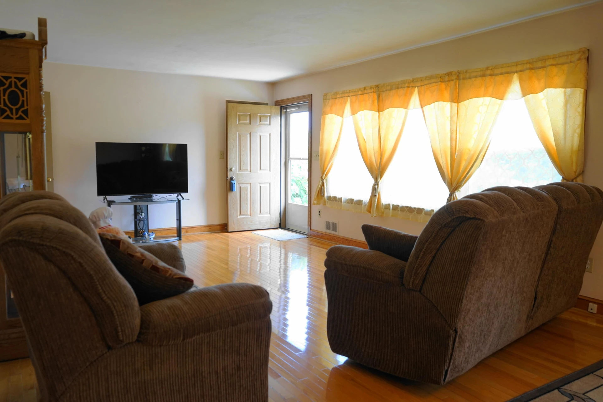 520 Poplar ST - Photo 14