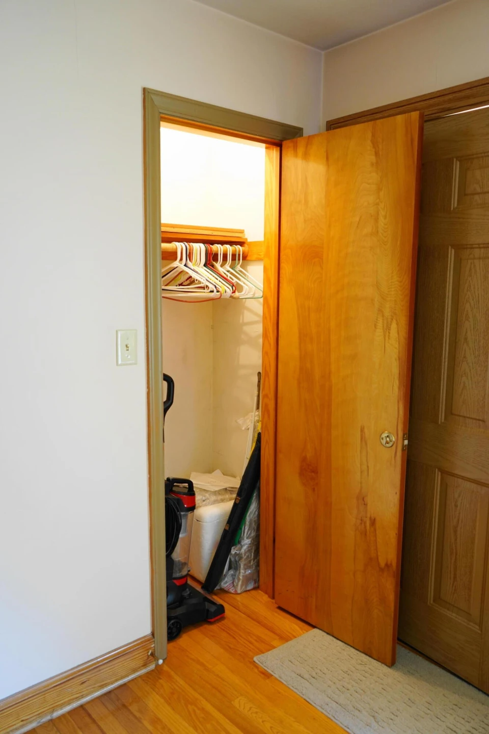 520 Poplar ST - Photo 15