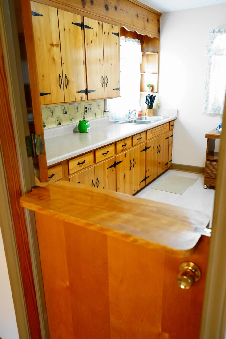 520 Poplar ST - Photo 17