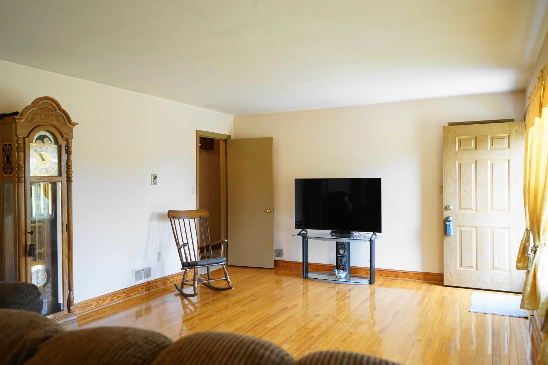 520 Poplar ST - Photo 20