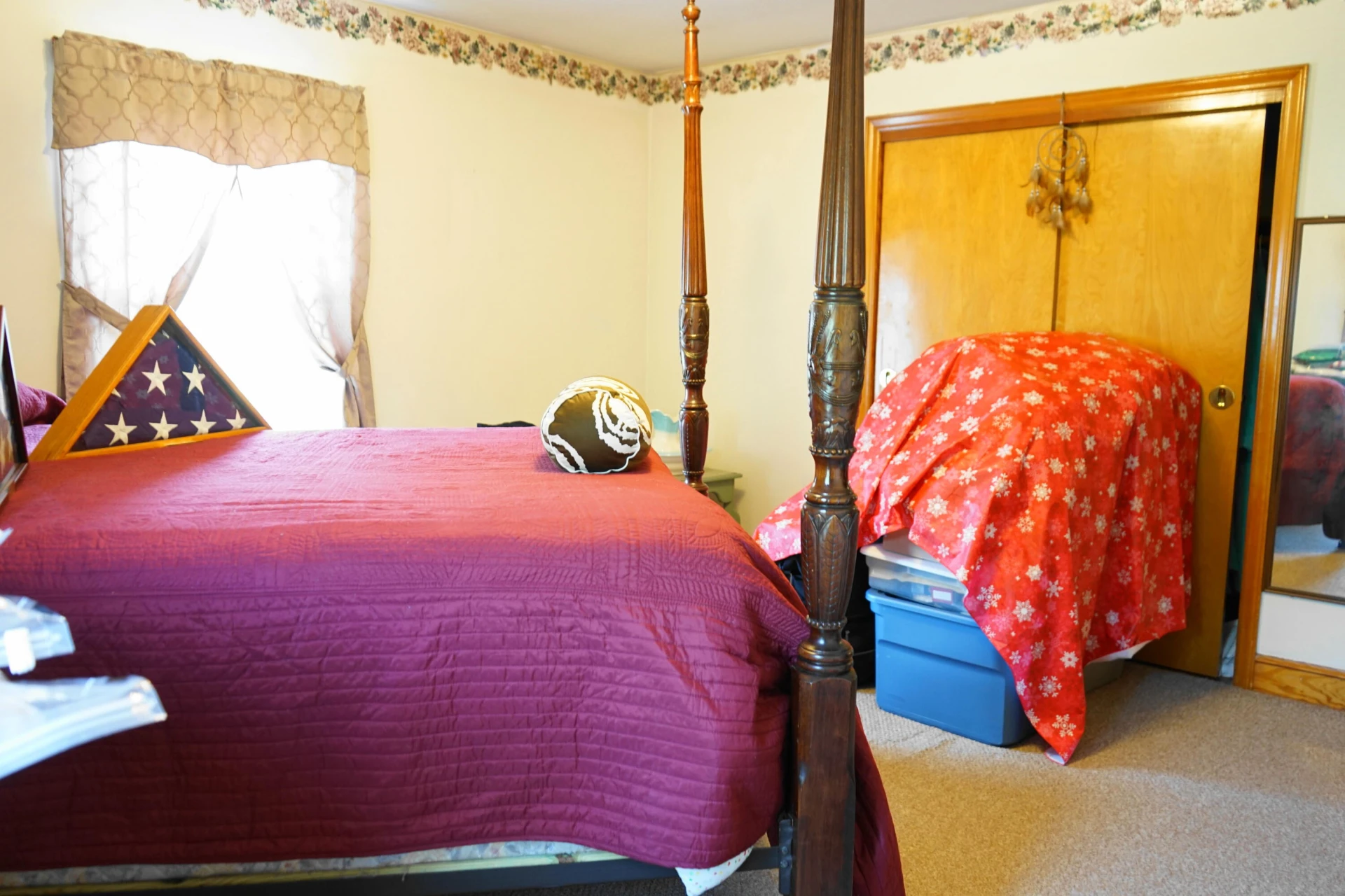 520 Poplar ST - Photo 22