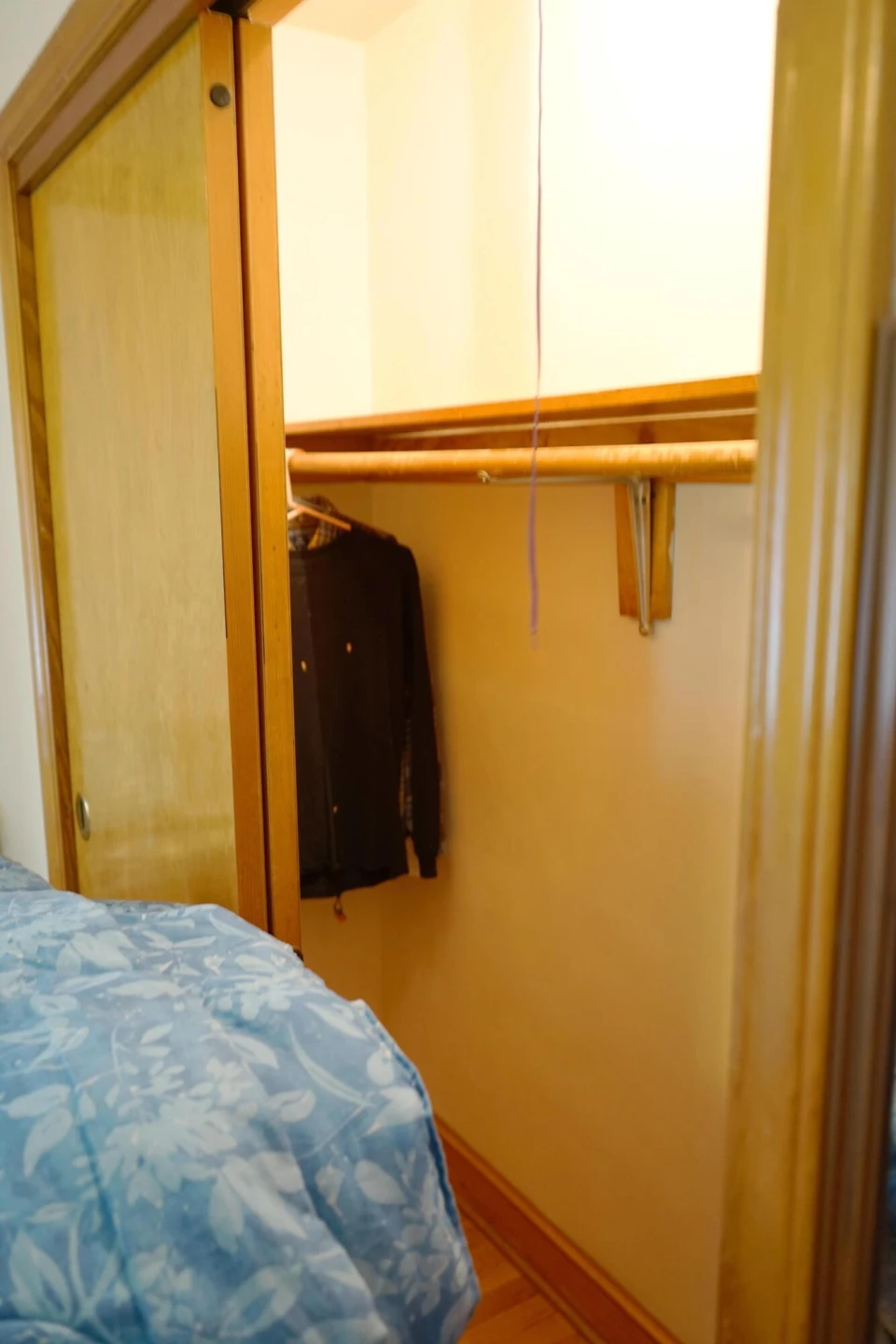 520 Poplar ST - Photo 23