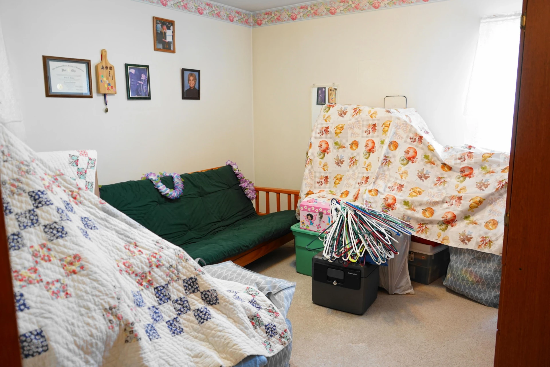 520 Poplar ST - Photo 24