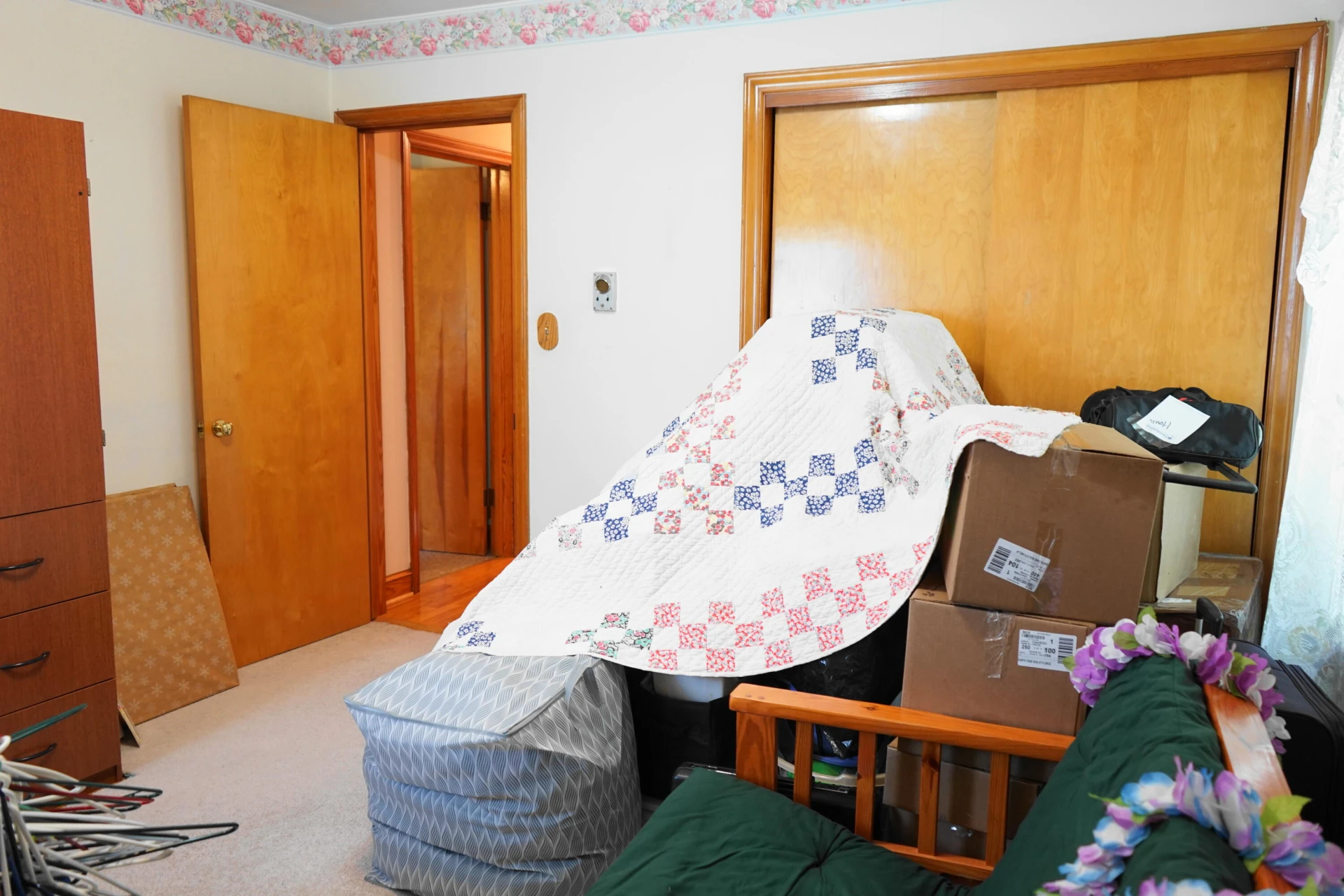 520 Poplar ST - Photo 25