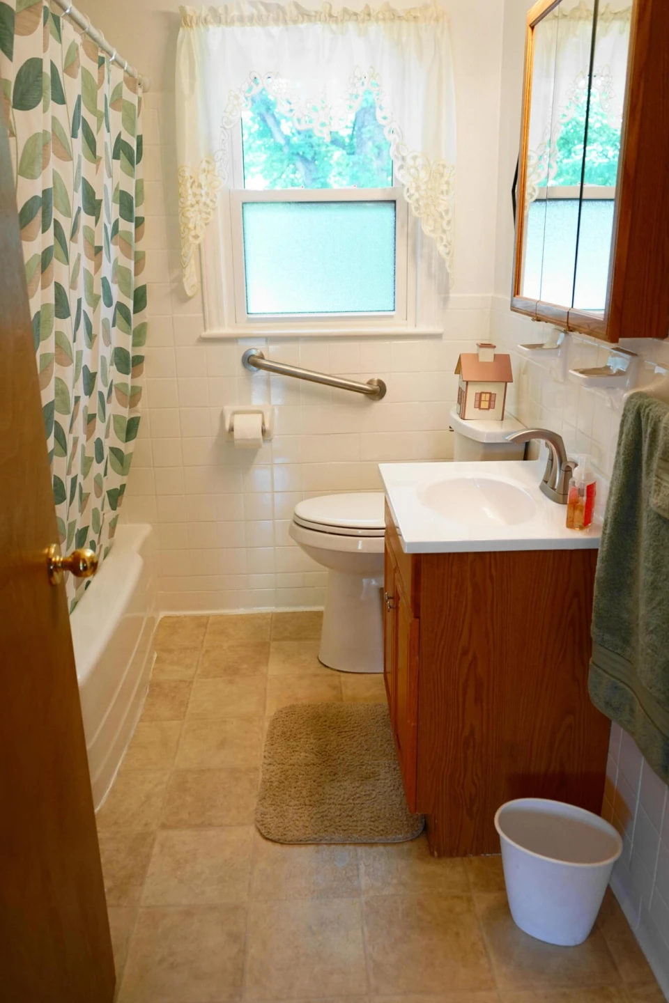 520 Poplar ST - Photo 26