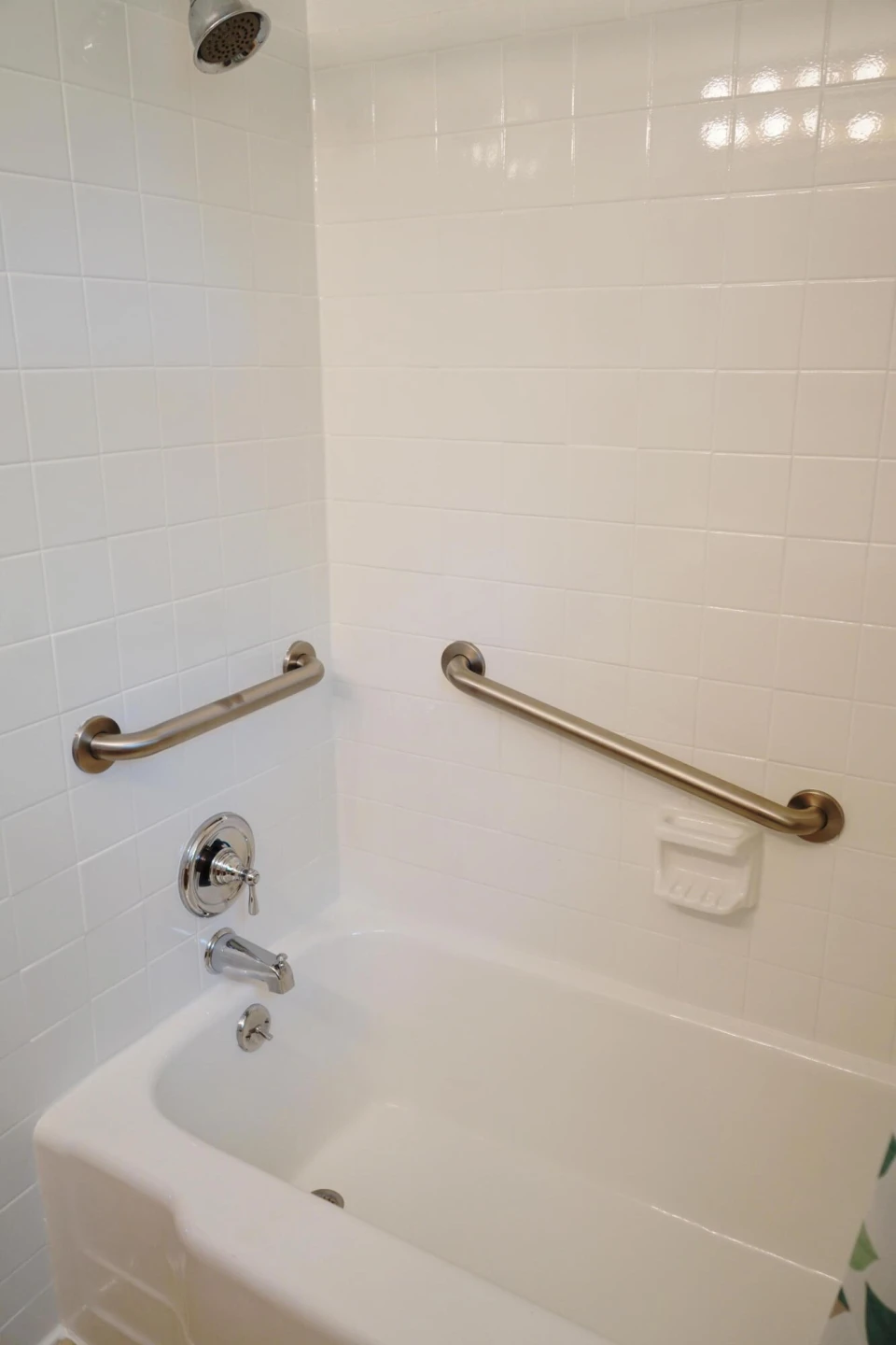 520 Poplar ST - Photo 27