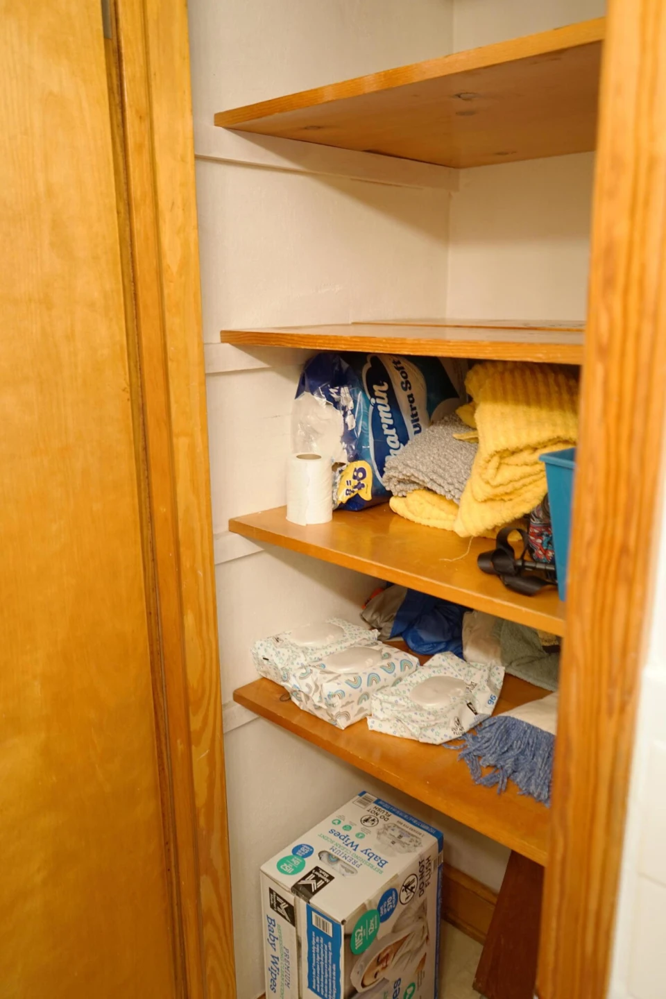 520 Poplar ST - Photo 28