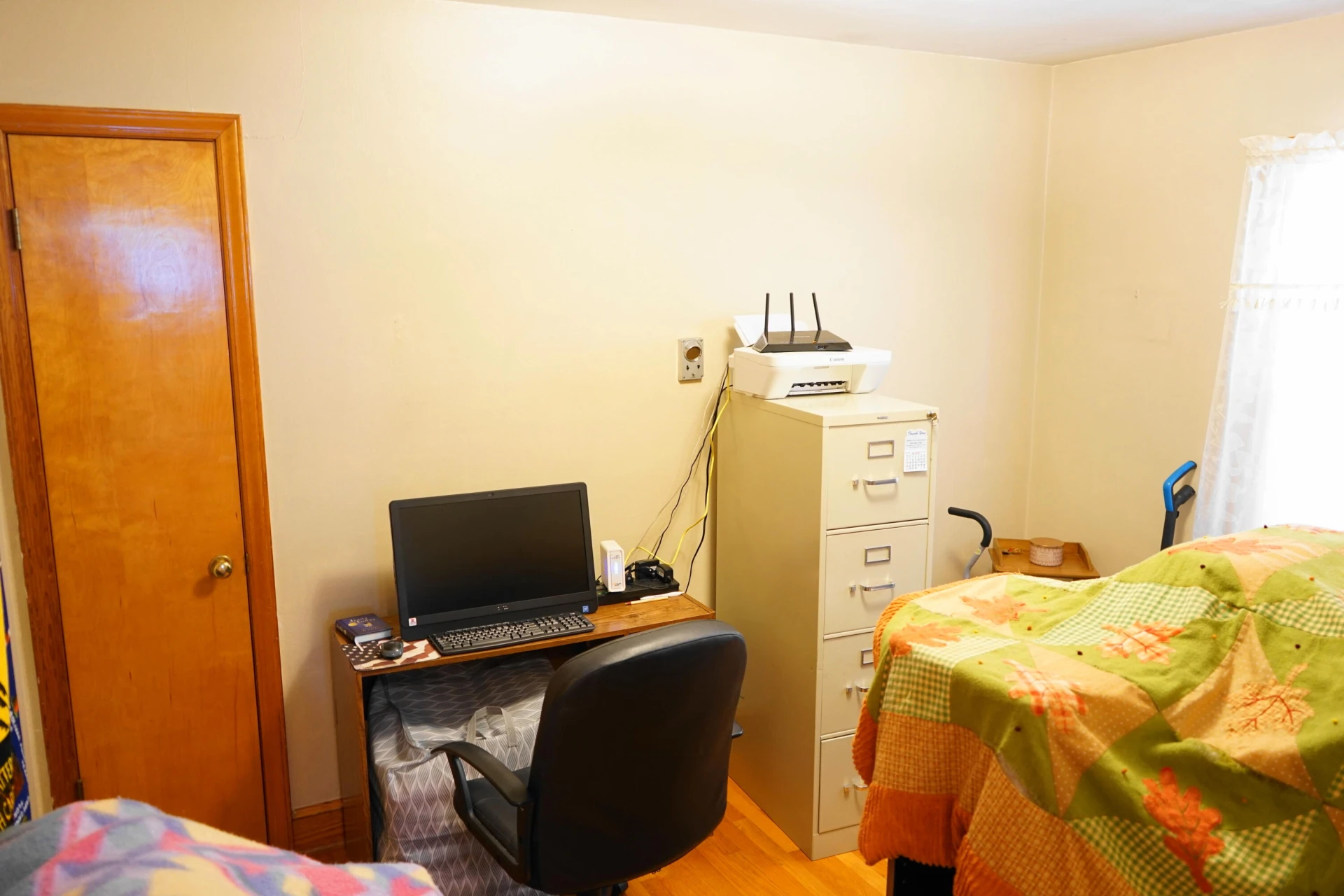 520 Poplar ST - Photo 29
