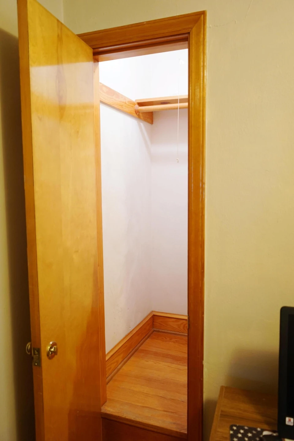 520 Poplar ST - Photo 30