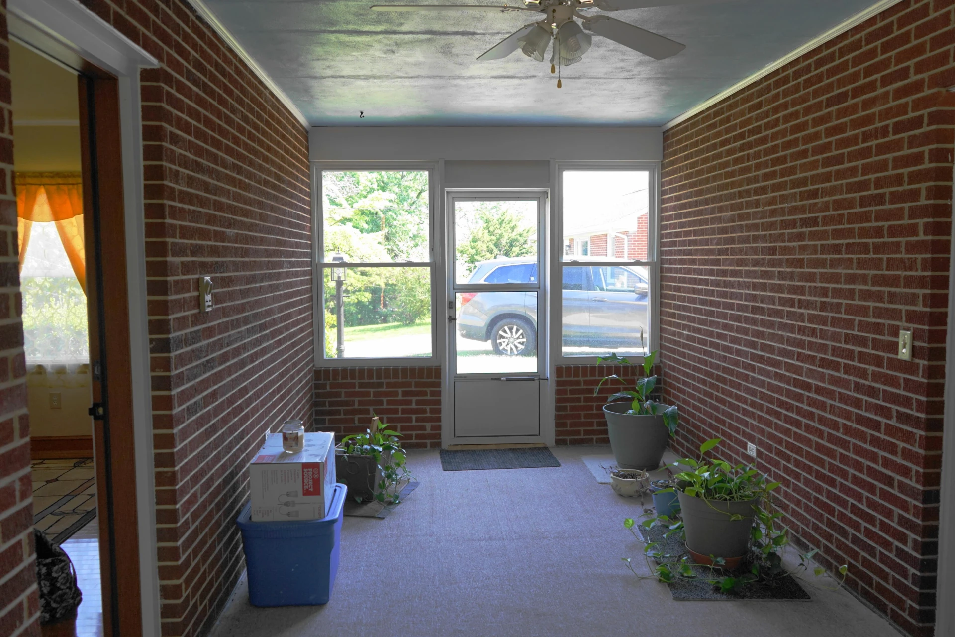 520 Poplar ST - Photo 31