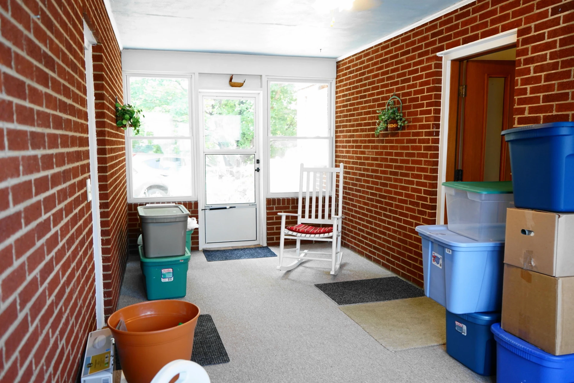 520 Poplar ST - Photo 32