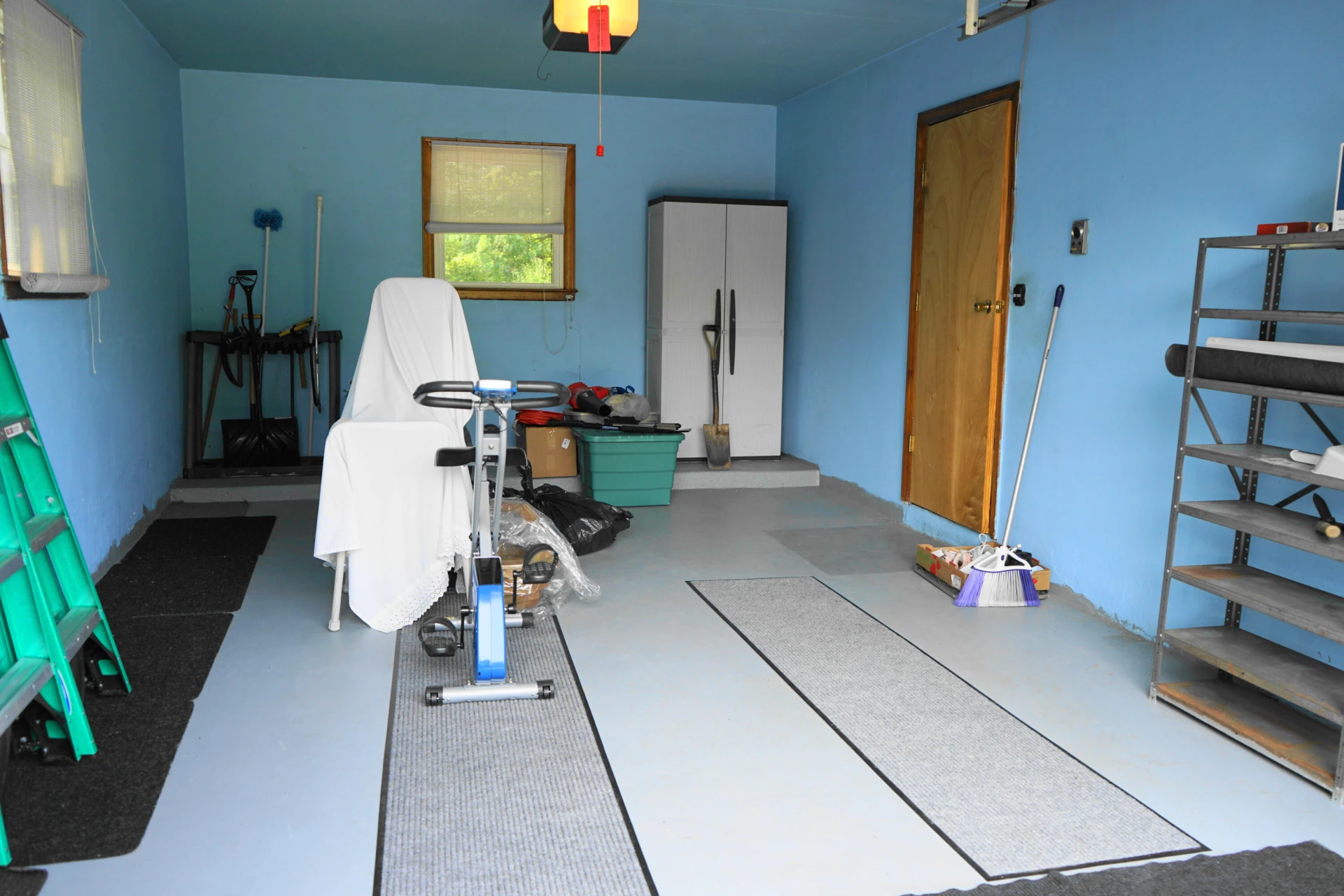 520 Poplar ST - Photo 33