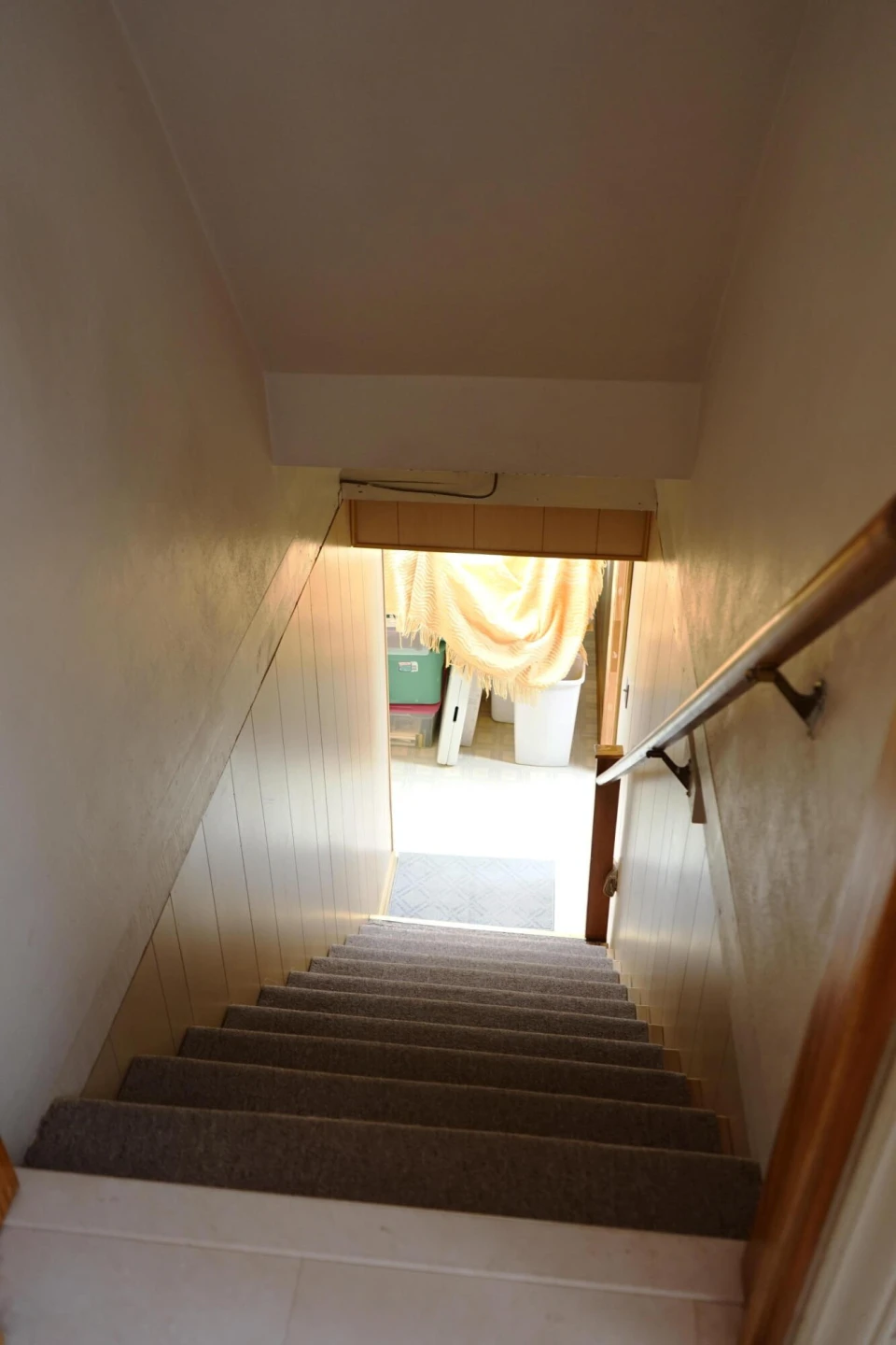 520 Poplar ST - Photo 34
