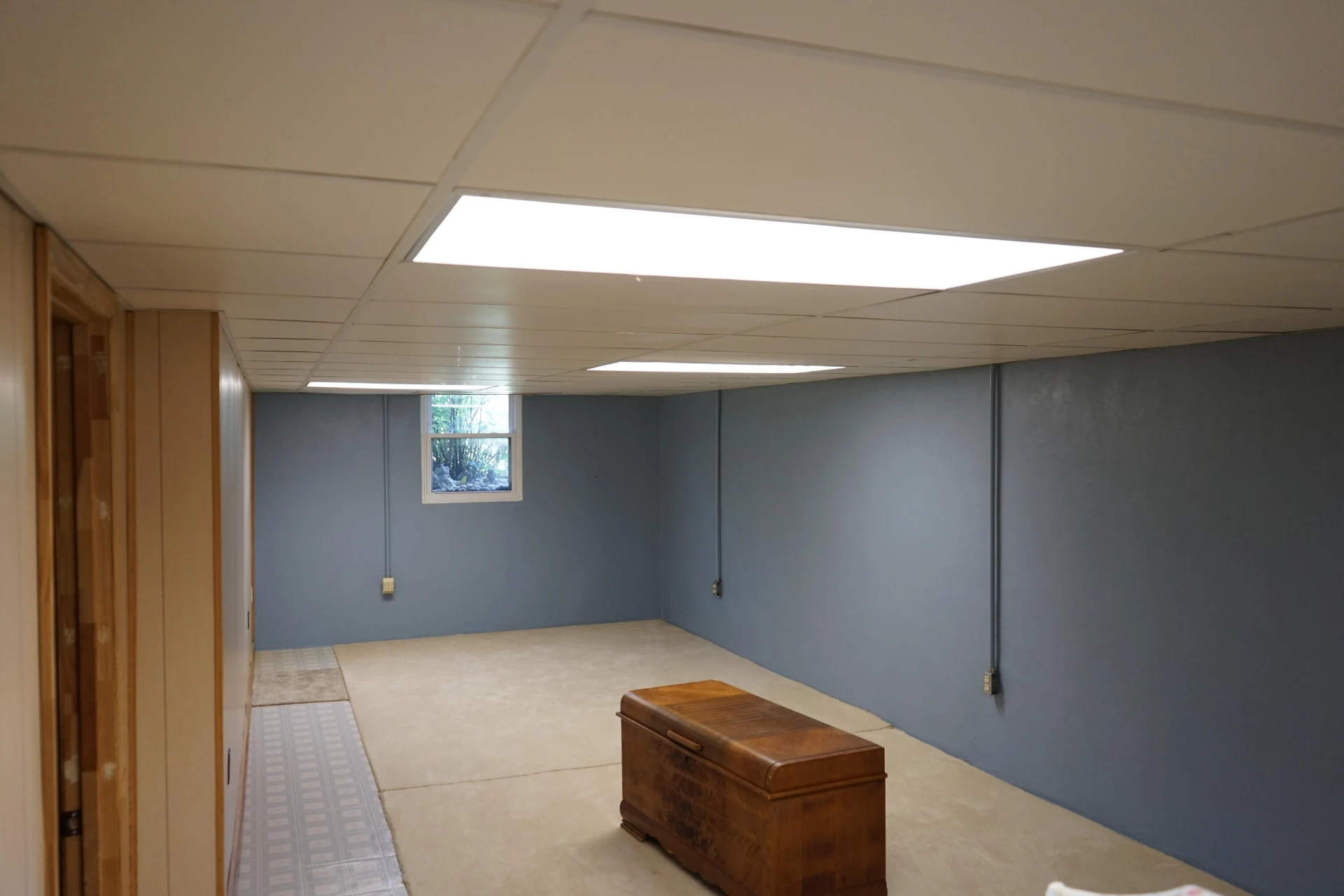 520 Poplar ST - Photo 35