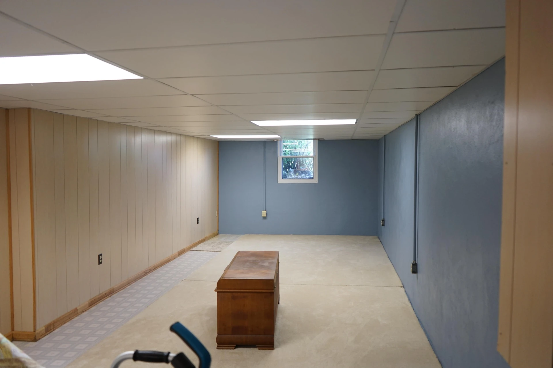 520 Poplar ST - Photo 36