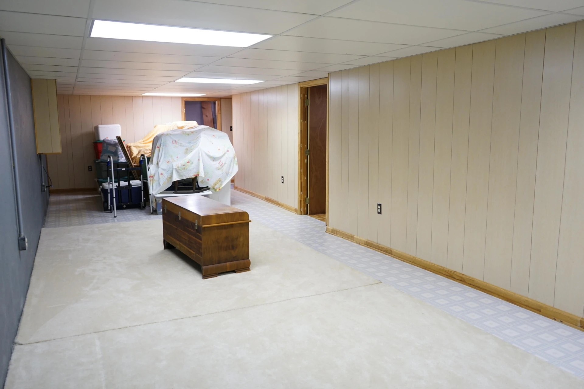 520 Poplar ST - Photo 37