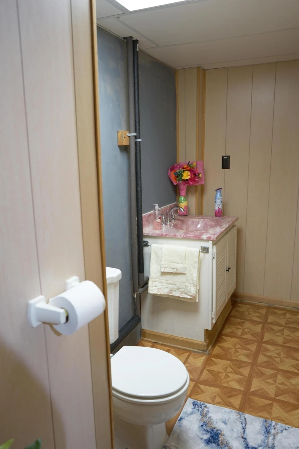 520 Poplar ST - Photo 38