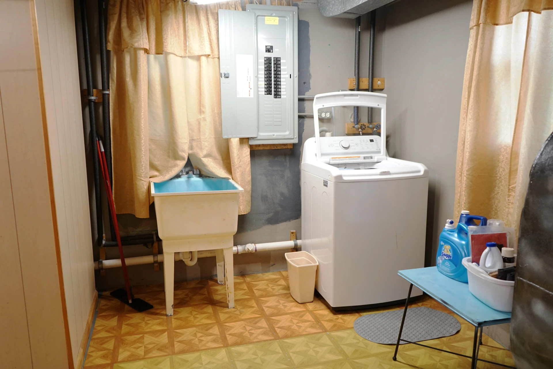 520 Poplar ST - Photo 39
