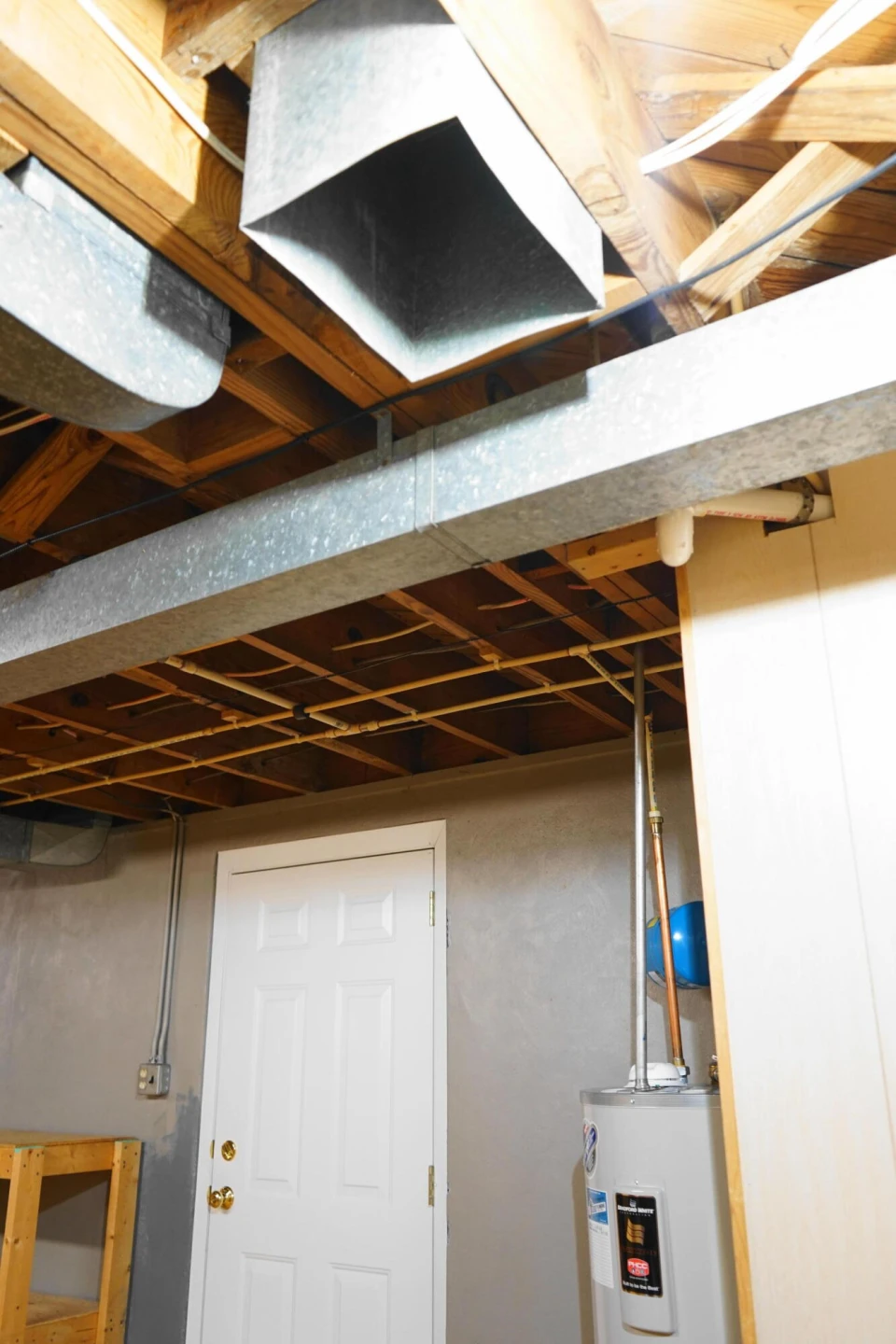 520 Poplar ST - Photo 40