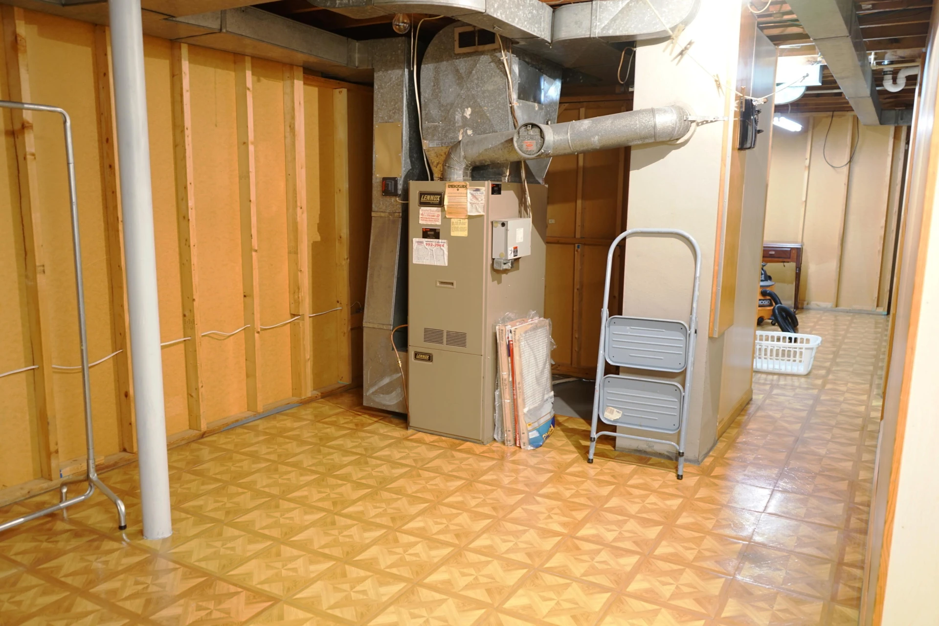 520 Poplar ST - Photo 42