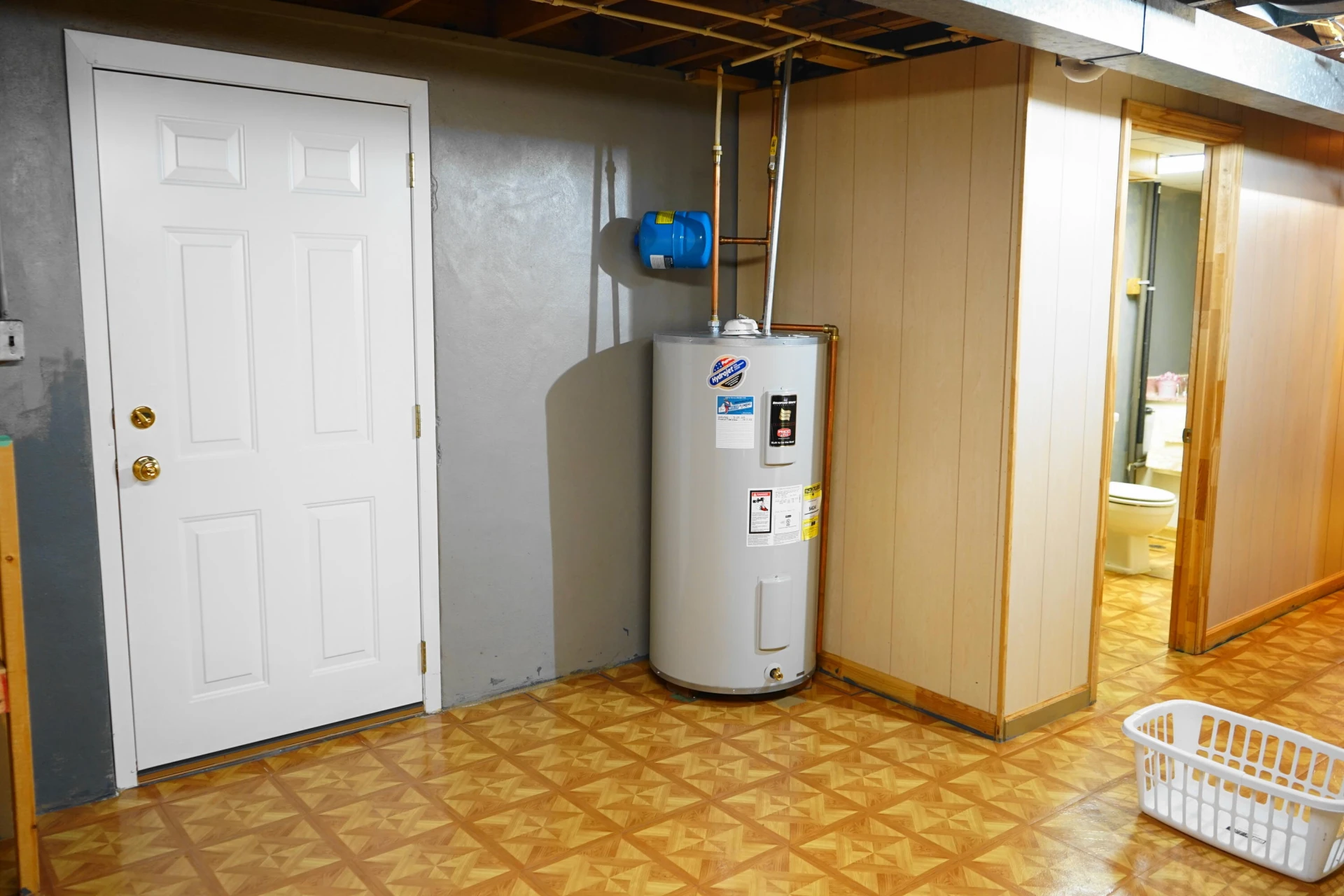 520 Poplar ST - Photo 44
