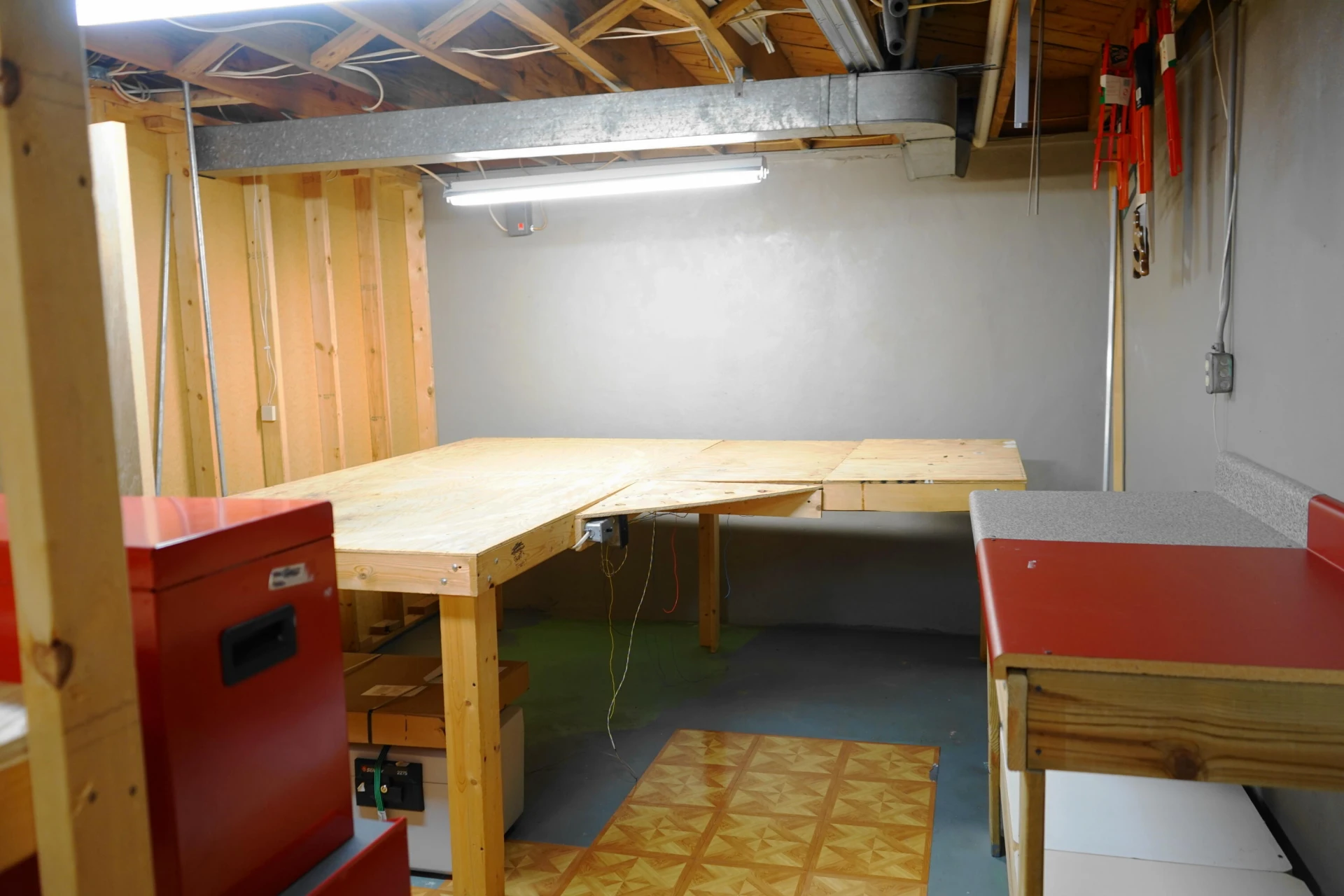 520 Poplar ST - Photo 46