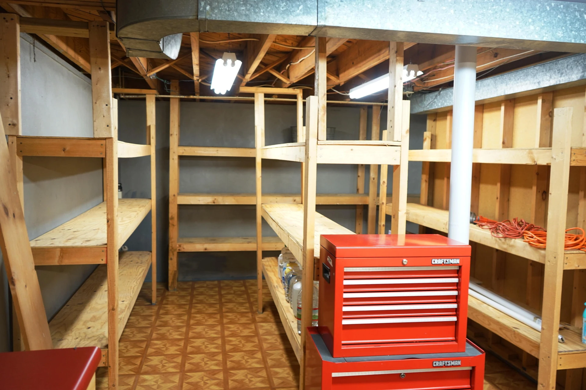 520 Poplar ST - Photo 47