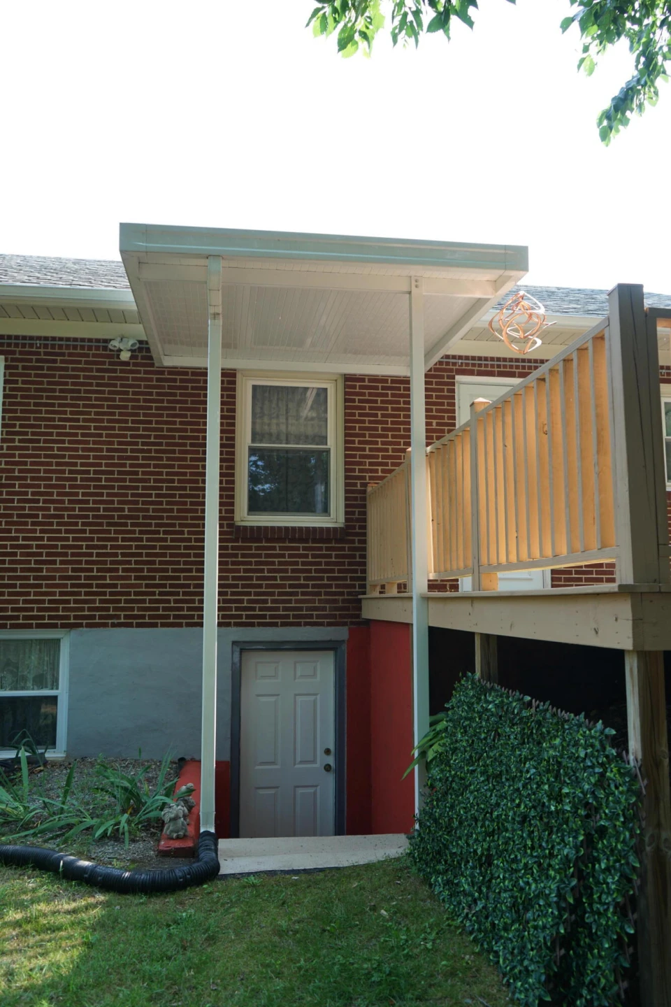 520 Poplar ST - Photo 6