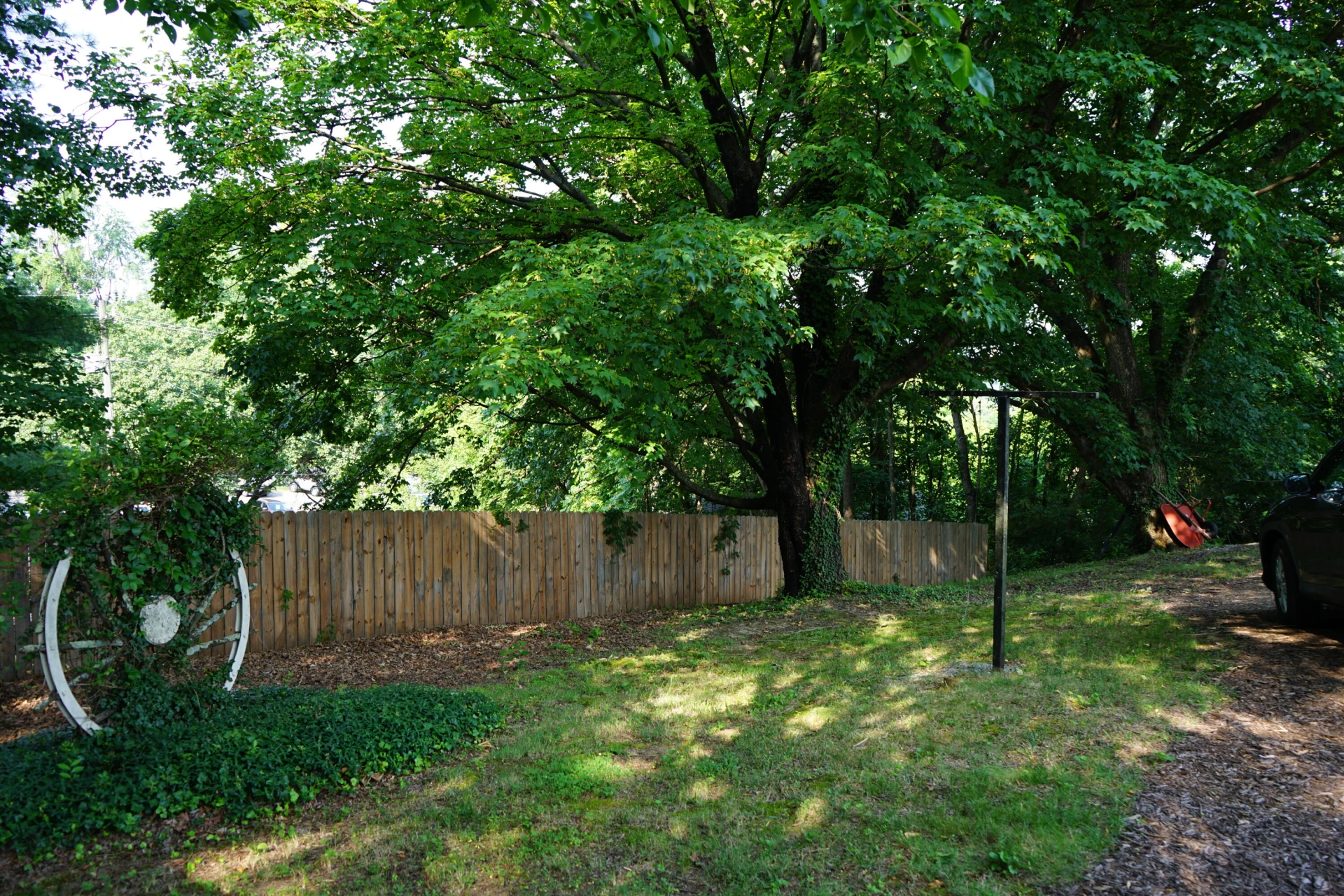 520 Poplar ST - Photo 7
