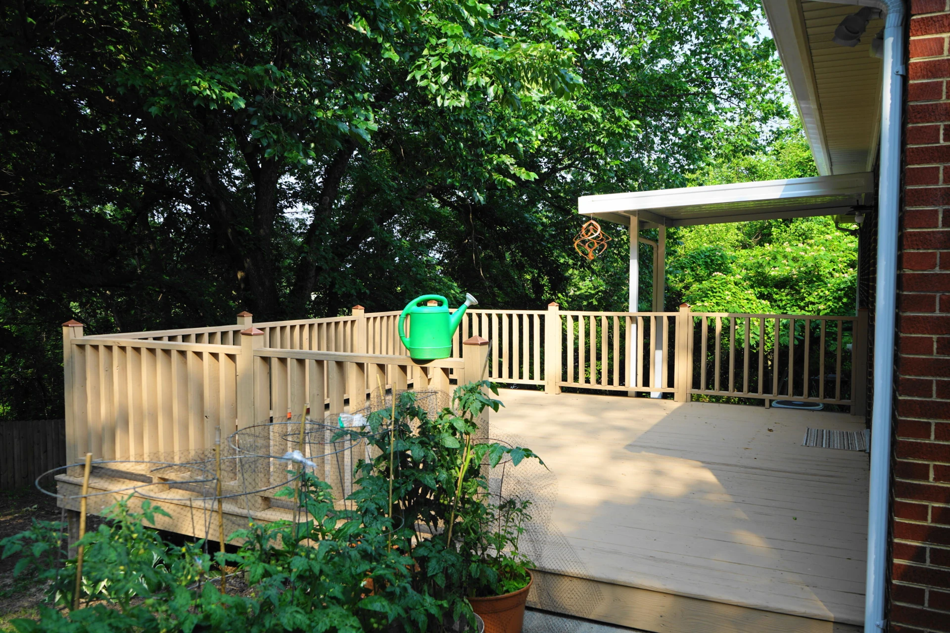 520 Poplar ST - Photo 8