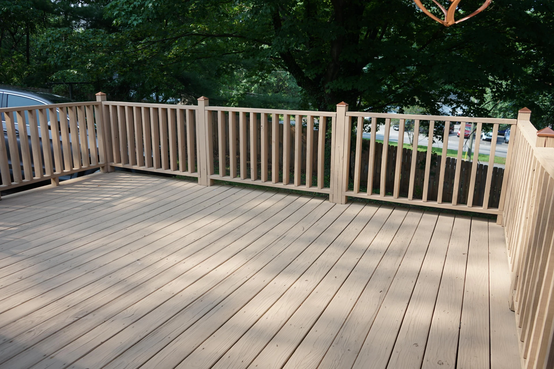 520 Poplar ST - Photo 9