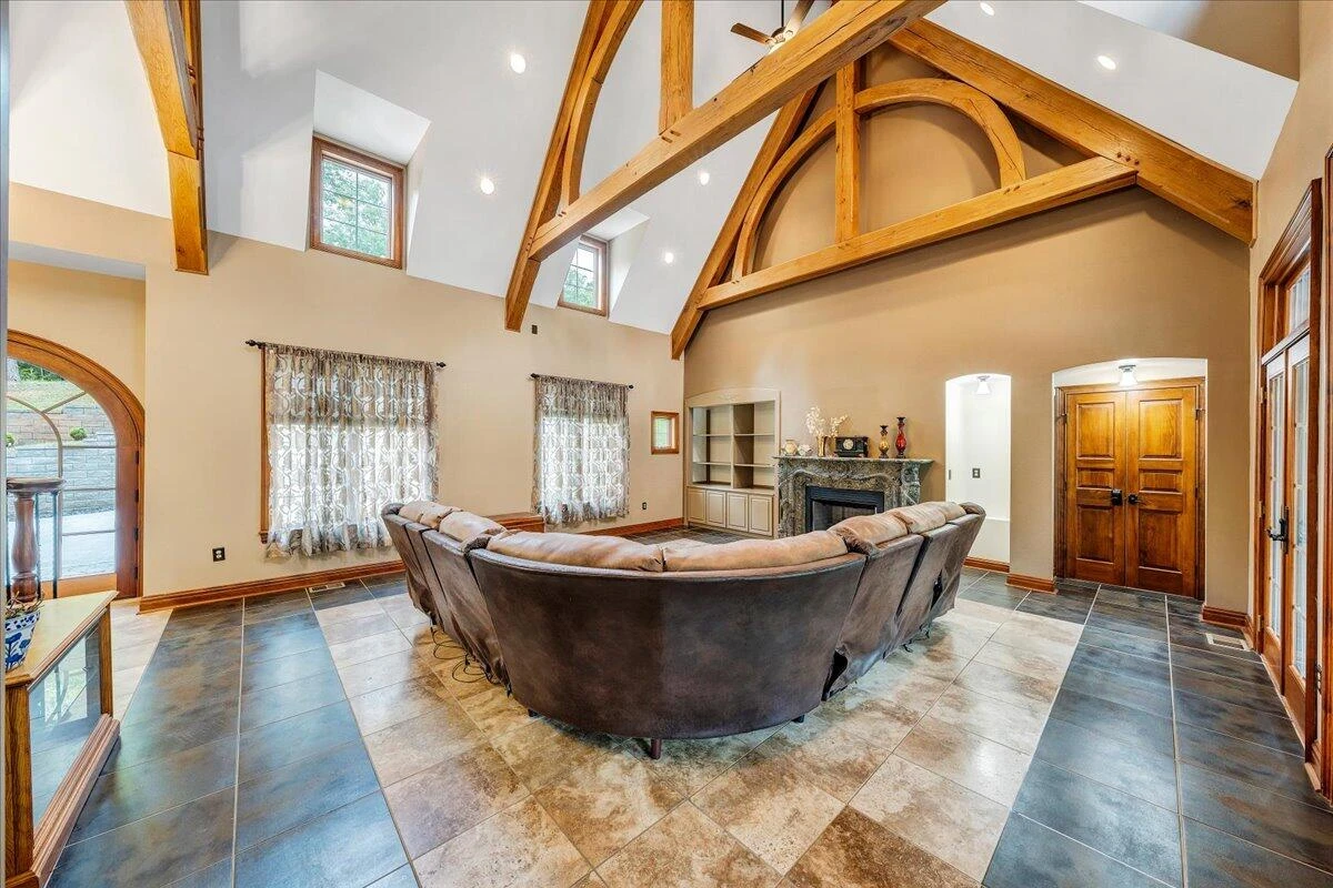 223 Moonriver LN - Photo 11