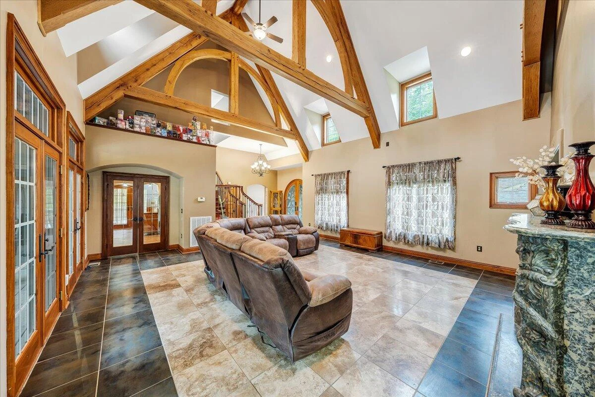 223 Moonriver LN - Photo 12