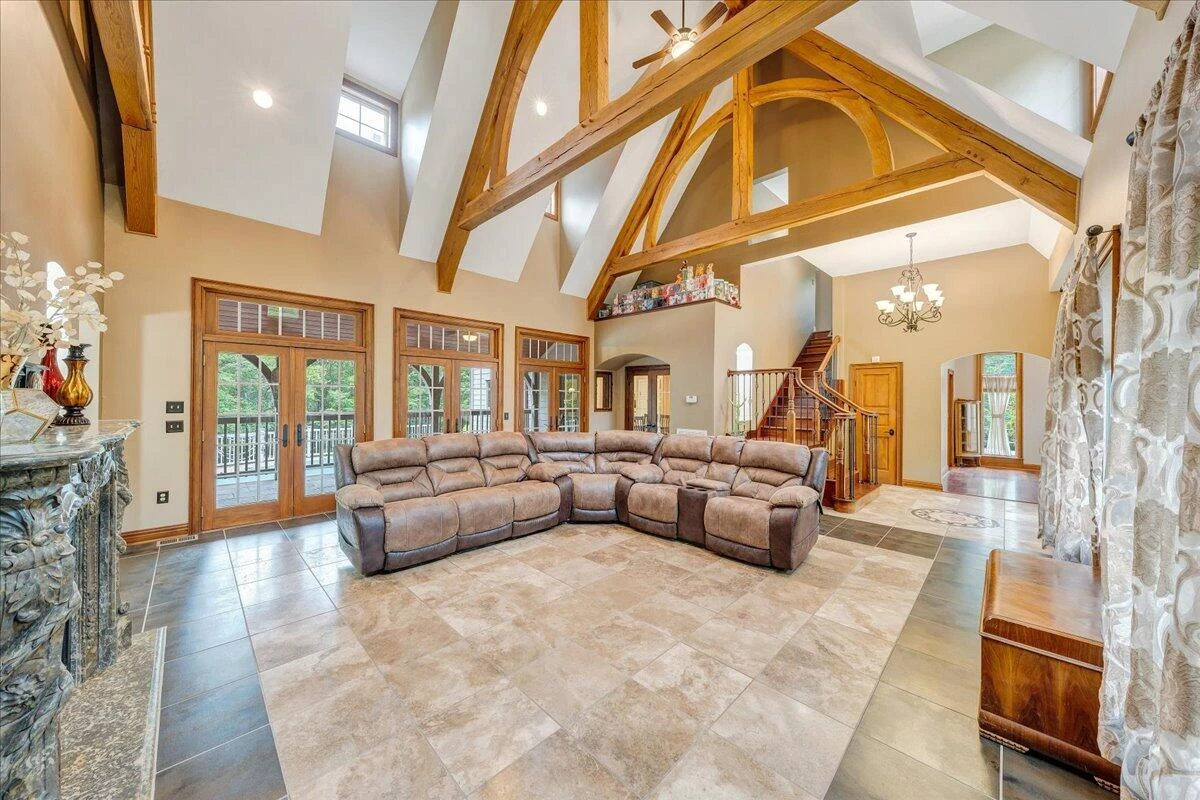 223 Moonriver LN - Photo 13