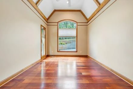 223 Moonriver LN - Photo 14