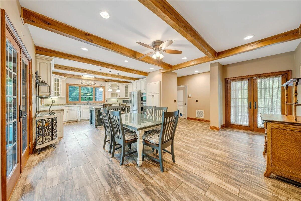 223 Moonriver LN - Photo 16