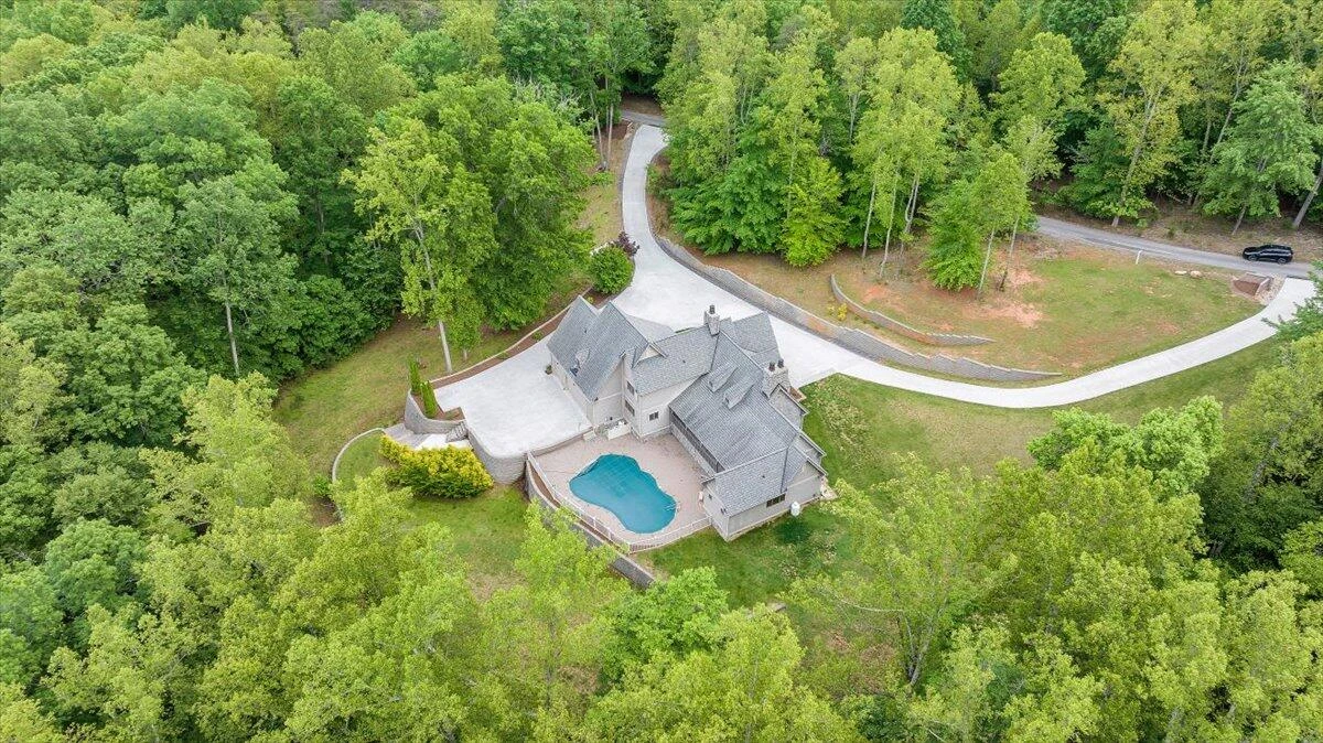 223 Moonriver LN - Photo 2