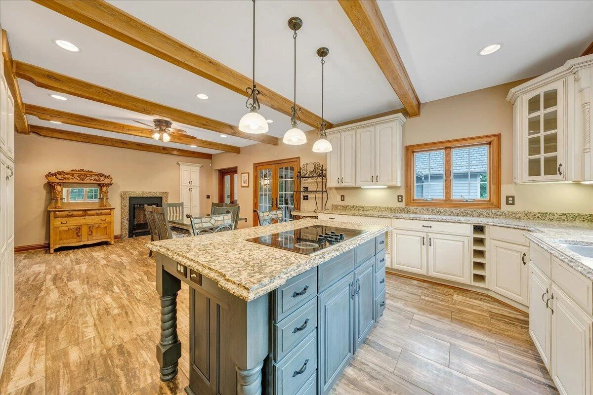 223 Moonriver LN - Photo 21