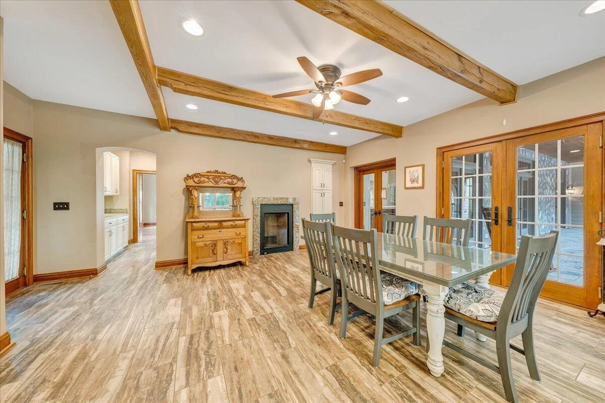 223 Moonriver LN - Photo 22