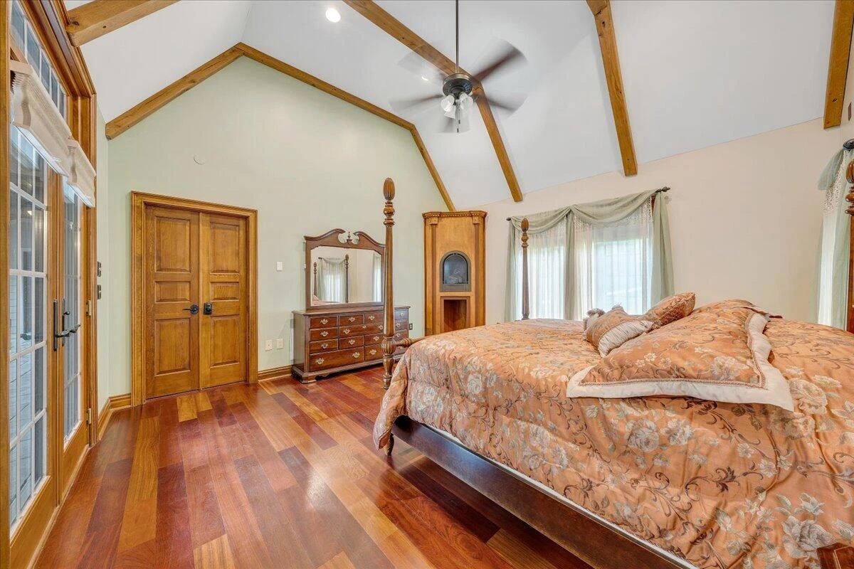223 Moonriver LN - Photo 25