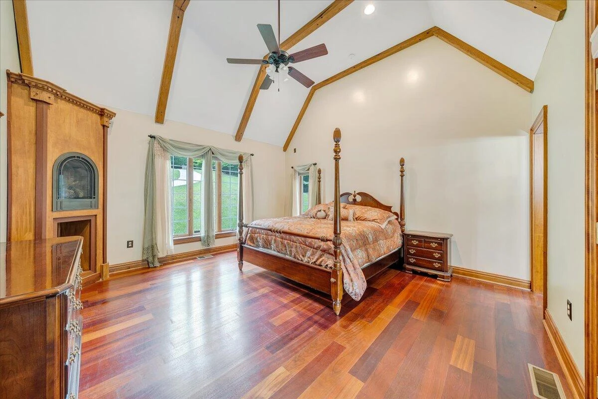 223 Moonriver LN - Photo 26