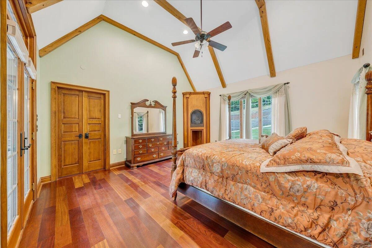223 Moonriver LN - Photo 27