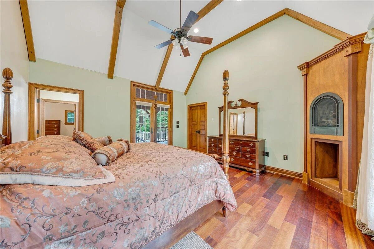 223 Moonriver LN - Photo 28
