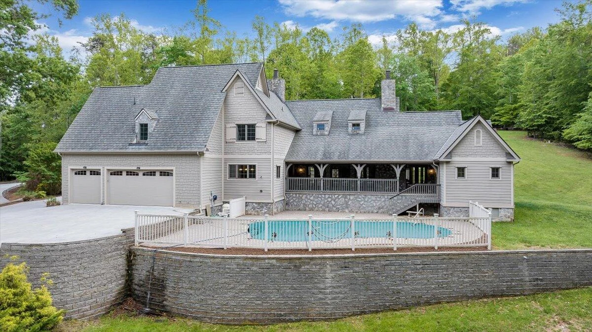 223 Moonriver LN - Photo 3