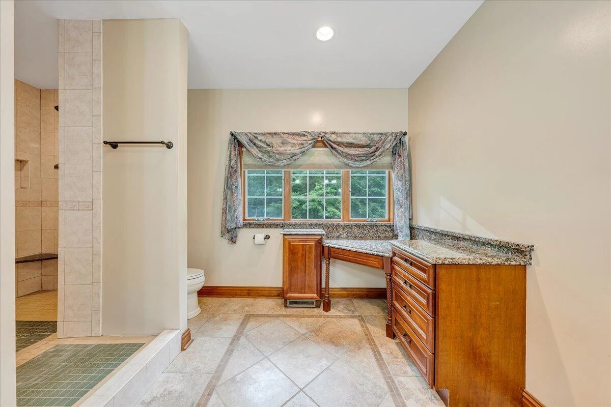 223 Moonriver LN - Photo 30
