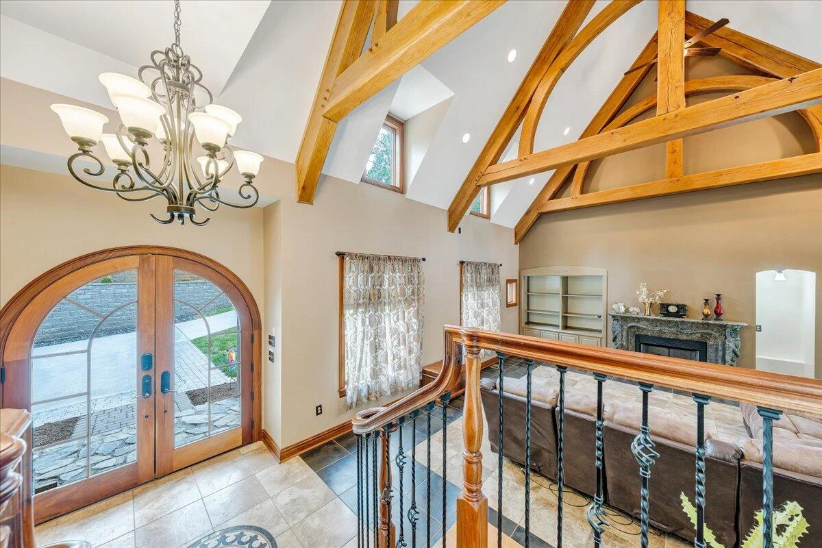 223 Moonriver LN - Photo 33