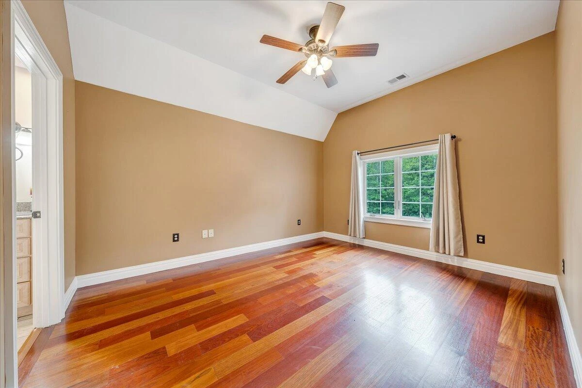 223 Moonriver LN - Photo 34