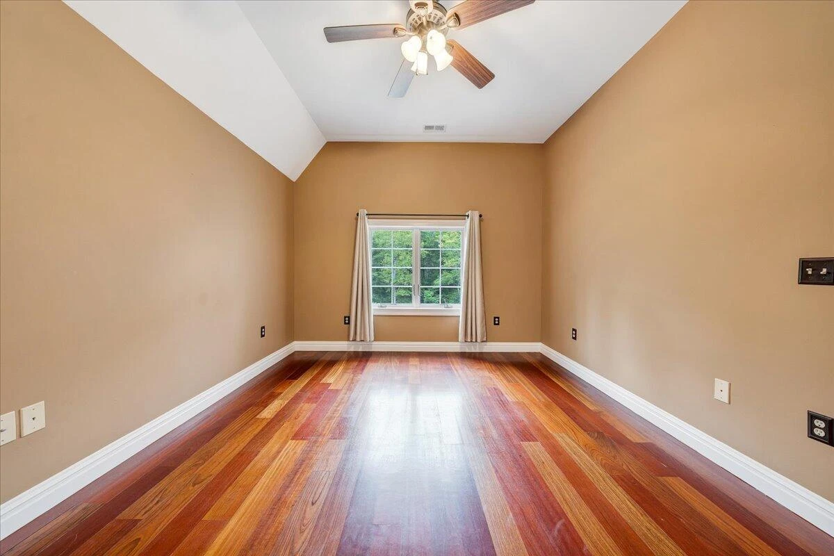 223 Moonriver LN - Photo 35