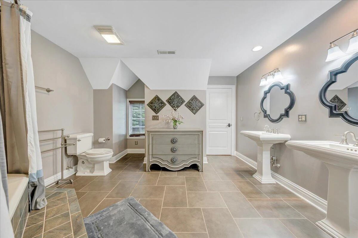 223 Moonriver LN - Photo 43